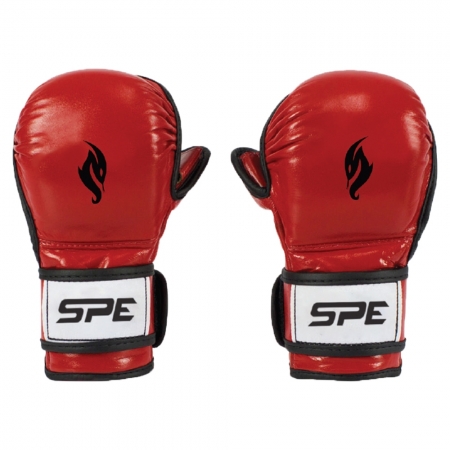 MMA Gloves